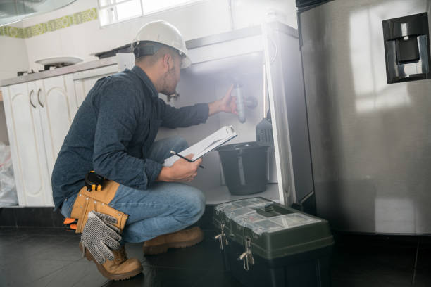Best Water Heater Repair  in Gardner, MA
