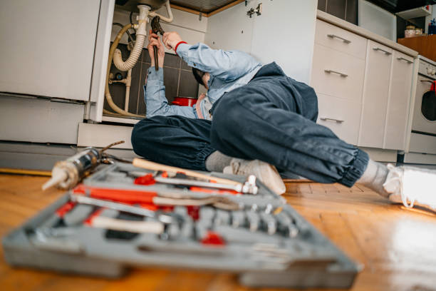Best Affordable Plumber Near Me  in Gardner, MA