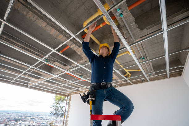 Best Affordable Plumber Near Me  in Gardner, MA