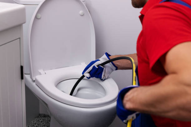 Best Same-Day Plumbing Service  in Gardner, MA