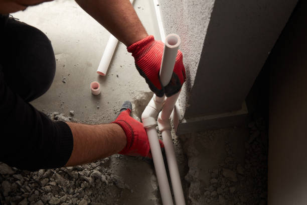 Best Same-Day Plumbing Service  in Gardner, MA