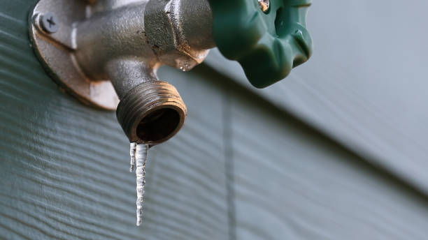 Gardner, MA Plumbing Company