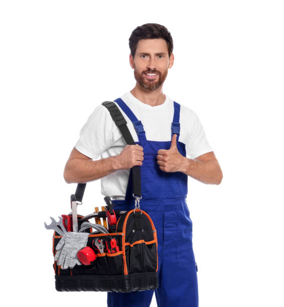 Best Pipe Repair Near Me  in Gardner, MA