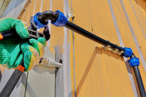 Best Affordable Plumbing Services  in Gardner, MA