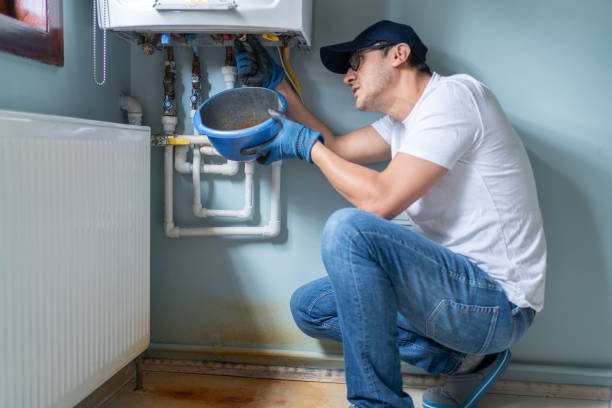 Best Boilers & Radiators  in Gardner, MA
