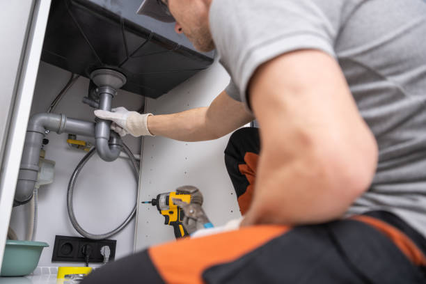 Best Sewer Cleaning Services  in Gardner, MA