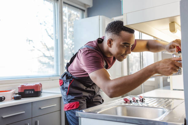 Best 24-Hour Plumber Near Me  in Gardner, MA